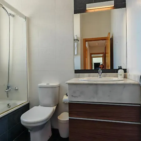 Luxury On The 41st Floor With Stunning Sea Views * Benidorm